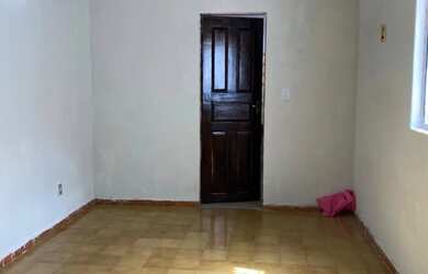 Imagem 4: Casa na Cohab Próx a Feira e Igreja Católica - R$ 210 Mil Somente a...