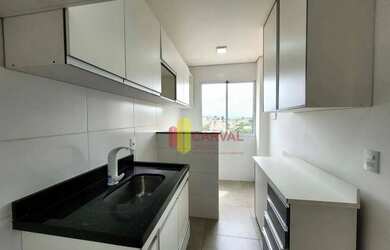 Imagem 4: Apartamento com 2 dormitórios para alugar, 49 m² por R$ 1.840/mês -...