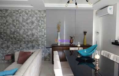 Imagem 4: Luxuosa casa em condominio em Maricá