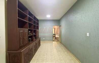 Imagem 10: Casa à Venda na QSA 13 Taguatinga Sul Taguatinga , Brasília