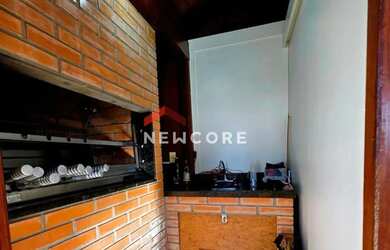 Imagem 16: Apartamento em Rua Pedro Tomasi - Exposição - Caxias do Sul/RS