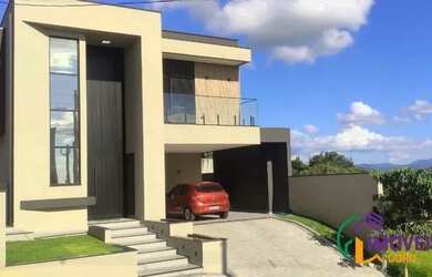 Imagem 3: CASA EM CONDOMÍNIO - GUAXINDUVA - SP