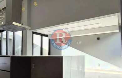 Imagem 8: Casa de Condomínio com 3 quartos, Condominio Maria Julia, São José...