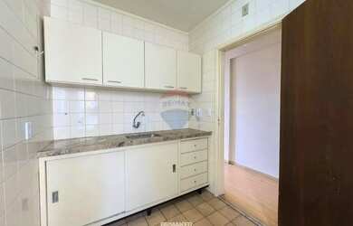 Imagem 10: RE/MAX Aluga Apartamento 1 dormitório 1 vaga R$ 1500,00 5º andar - Botafogo...