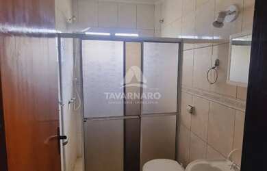 Imagem 7: Apartamento Padrão em Ponta Grossa