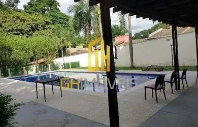 Imagem 15: Casa à venda, 167 m² por R$ 550.000,00 - Sítios Santa Luzia - Aparecida...