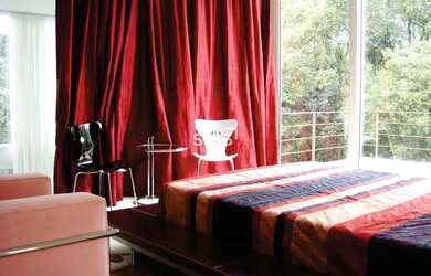 Imagem 10: Casa à venda no São Lourenço 3 suítes, 3 vagas ao lado do parque São...