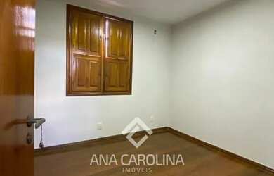 Imagem 12: Casa em Morada do Sol - Montes Claros