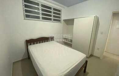 Imagem 12: Ótimo apartamento mobiliado para locação de 1 dormitório no bairro...