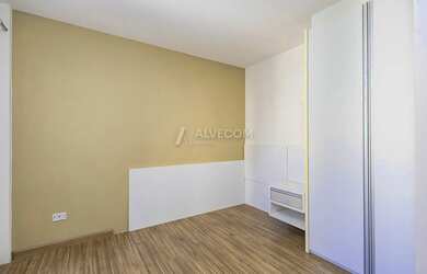 Imagem 14: » OPORTUNIDADE « SOBRADO EM CONDOMÍNIO FECHADO NO BAIRRO ÁGUA VERDE