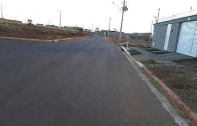 Imagem 2: Loteamento Residencial Alice Barbosa - Ao lado do Itatiaia. Goiânia -...