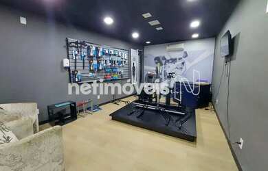 Imagem 5: Locação Casa comercial Ondina Salvador