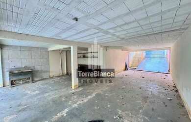 Imagem 14: Venda - Casa Semimobiliada com 3 quartos, 3 vagas de garagem, Churrasqueira,...