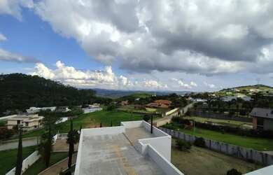 Imagem 8: Casas em Condomínio em Poços de Caldas