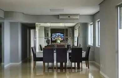 Imagem 2: Gran Vista Residencial, 151m2, Ponta Negra