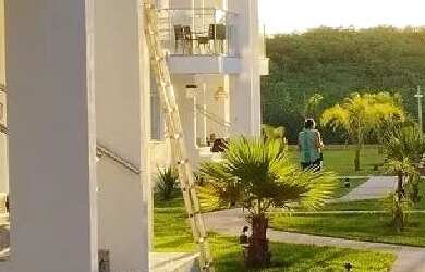 Imagem 16: APARTAMENTO RESIDENCIAL em PORTO SEGURO - BA, ARRAIAL D´AJUDA