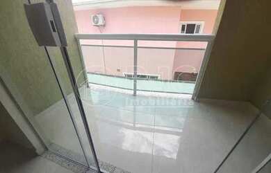 Imagem 4: Apartamento para venda com 63 metros quadrados com 1 quarto