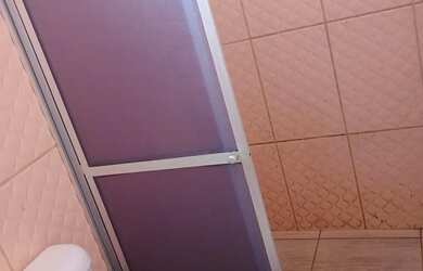 Imagem 7: Aluguel de kitnet, valor 450,00, próximo a Unimed BR