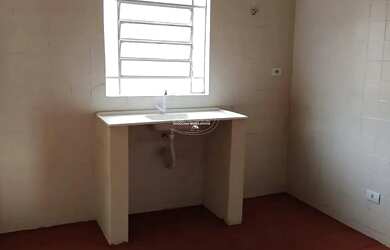 Imagem 5: Casa à venda no bairro Paulista, Piracicaba