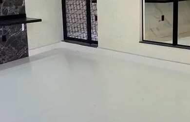 Imagem 16: Casa Alto Padrão 3 Quartos Suite e Churrasqueira QR 402 Samambaia Norte