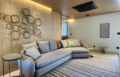 Imagem 10: Condomínio Esmeralda Leste