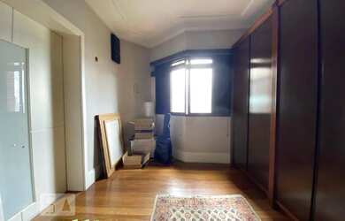 Imagem 16: Apartamento à Venda - Portal do Morumbi, 3 Quartos, 235 m2