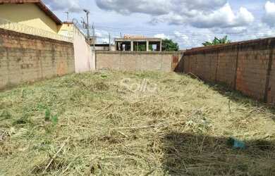Imagem 4: Venda Terreno LAGOINHA. 352m² de Área