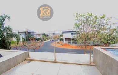 Imagem 14: DAMHA V - Casa 265m2 com Mezanino