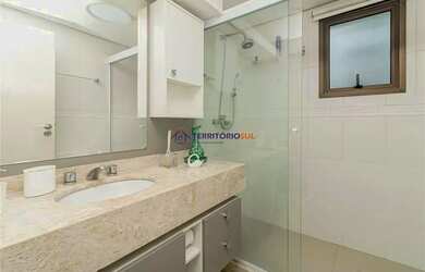 Imagem 10: Apartamento 3 dormitórios à venda Bela Vista Porto Alegre/RS