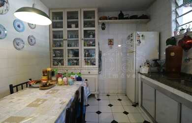 Imagem 9: Casa a venda com 4 quartos no Laranjal -VR