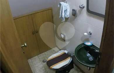 Imagem 4: Sobrado com 4 quartos à venda em Jardim São Miguel - SP