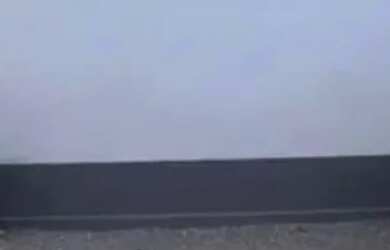 Imagem 6: Villa Marieta Casa em condomínio com 2 dormitórios