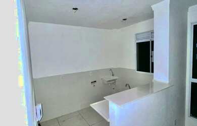 Imagem 12: OPORTUNIDADE! Vendo apartamento de 2/4 Nascente no Condomínio Parque Vitória Belvedere