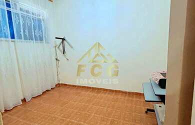 Imagem: Apartamento próximo ao Plaza Shopping no Centro de Niterói