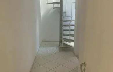 Imagem 14: casa comercial á venda no belém com 350m² e sem vaga