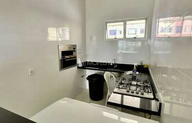 Imagem 13: Excelente oportunidade em Praia de Gaivotas, Vila Velha - ES