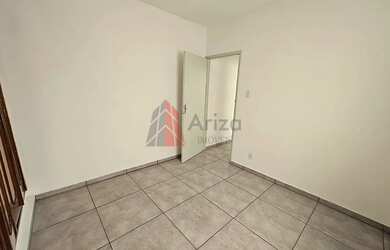 Imagem 3: Casa para aluguel no centro - Residencial ou Comercial