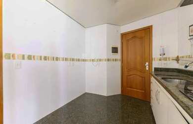 Imagem 11: OPORTUNIDADE! APARTAMENTO 3QTS + DCE, 2 VAGAS SOLTAS, LAZER COMPLETO, EM FRENTE AO METRÔ