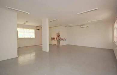 Imagem 5: Andar Comercial com 560m² no Centro