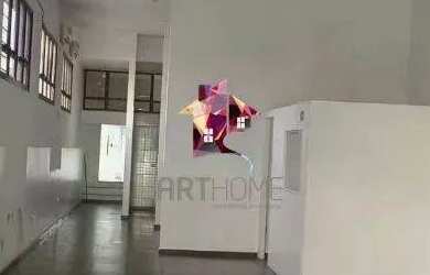 Imagem 7: Andar Corporativo para alugar, 17576 m² por R$ 11.323,07/mês - Rudge...