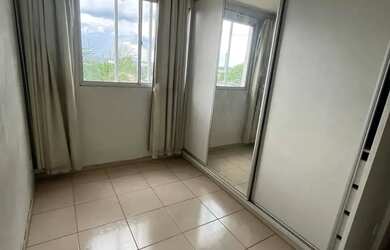 Imagem 12: Imóvel para venda tem 54 metros quadrados com 2 quartos