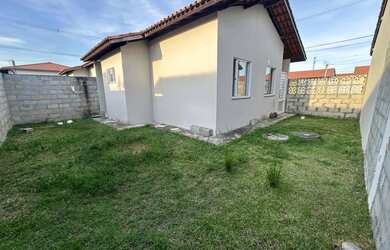 Imagem 16: Casa cond Santa Clara