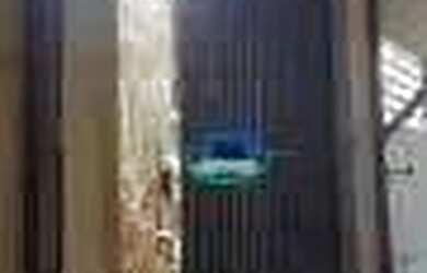 Imagem 7: Galpão à venda, 480 m² por R$ 975.000,00 - Rosário - Atibaia/SP