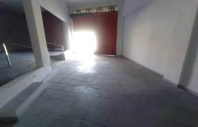 Imagem 8: Jardim Europa Vargem Grande Paulista 150,00 M²