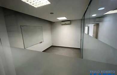 Imagem 16: PRÉDIO - LAPA - SP. 315m² de Áreae5 Vagas na garagem