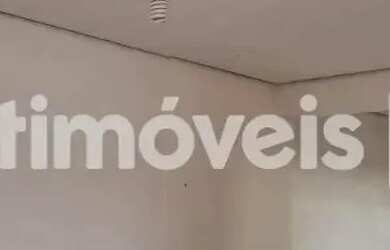 Imagem 8: Venda Apartamento 2 quartos Ipiranga Belo Horizonte