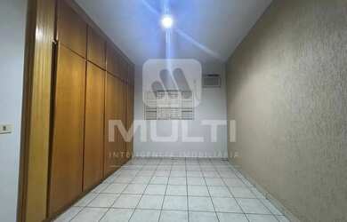 Imagem 12: Casa - JARDIM PATRICIA