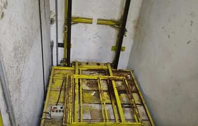 Imagem 6: Loja para alugar com 1250m² na Pituba - Salvador - BA