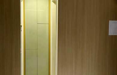 Imagem 5: SALA COMERCIAL MOBILIADA NO CME-CENTRO MÉDICO E EMPRESARIAL AVENIDA GARIBALDI