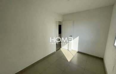 Imagem 15: Apartamento com 2 dormitórios à venda, 41 m² por R$ 130.000,00 - Campo...